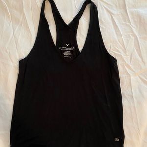 American Eagle tank top size small